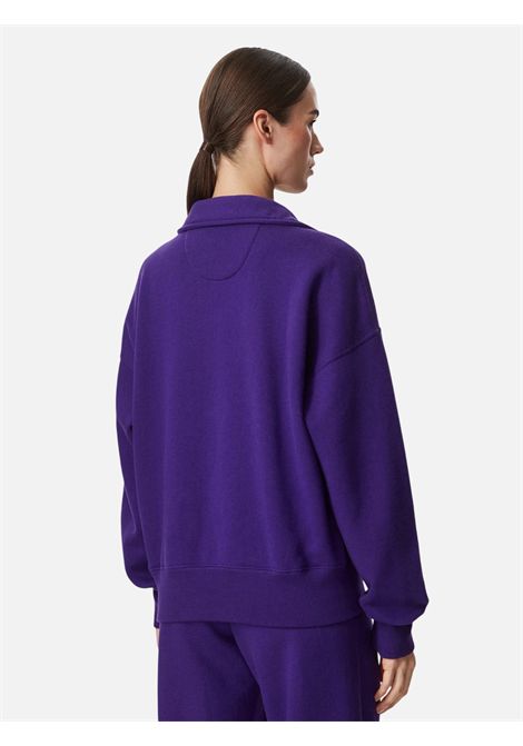 Felpa half zip Polo Ralph Lauren POLO RALPH LAUREN | Felpe | 211B18685015